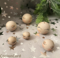 CottonCord.png