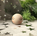 CottonCord.png