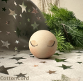 CottonCord.png