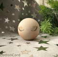 CottonCord.png