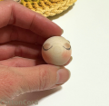 CottonCord.png