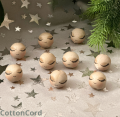 CottonCord.png