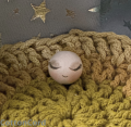 CottonCord.png