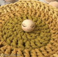 CottonCord.png