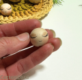 CottonCord.png