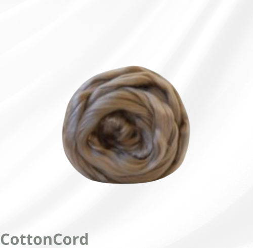 CottonCord.png