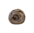 CottonCord.png