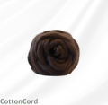 CottonCord.png