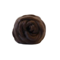 CottonCord.png