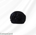 CottonCord.png