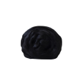 CottonCord.png