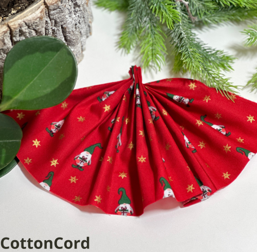 CottonCord.png