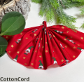 CottonCord.png