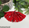 CottonCord.png