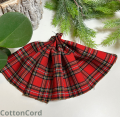 CottonCord.png