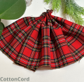 CottonCord.png