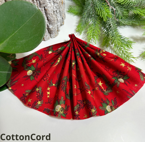 CottonCord.png