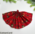 CottonCord.png