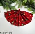 CottonCord.png