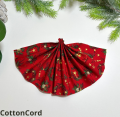 CottonCord.png
