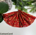 CottonCord.png