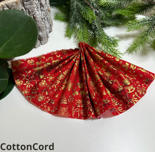 CottonCord.png