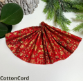 CottonCord.png