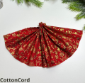 CottonCord.png