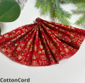 CottonCord.png