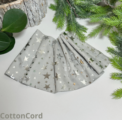 CottonCord.png