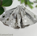 CottonCord.png