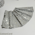 CottonCord.png