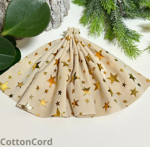 CottonCord.png