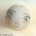 CottonCord.png