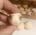 CottonCord.png