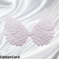 CottonCord – kopia.png