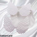 CottonCord – kopia.png
