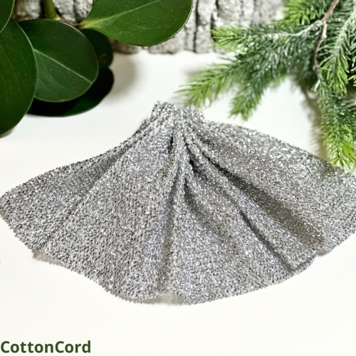 CottonCord (Post na Instagram).png