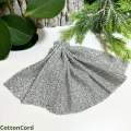 CottonCord (Post na Instagram).png