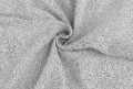 IMG_7488.jpeg