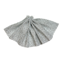 CottonCord.png
