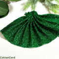 CottonCord (Post na Instagram).png
