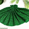 CottonCord (Post na Instagram).png