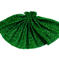 CottonCord.png