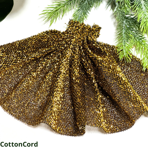 CottonCord (Post na Instagram).png