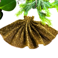 CottonCord.png