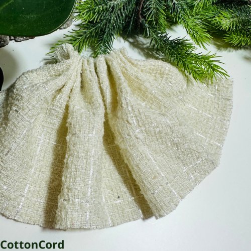 CottonCord (Post na Instagram).png