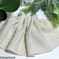 CottonCord (Post na Instagram).png