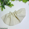CottonCord (Post na Instagram).png