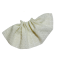 CottonCord.png